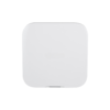 D-Tech DHI-ARC3800H-FW2 Wireless Alarm Hub 2 - 433MHz Wireless - Supports Up To 150 Devices - Supports Ethernet, WiFi & 4G - 230VAC Powered With Battery Backup
