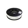 Dynamix C-S4C100 100m 4-Core 0.44mm Bare Copper Security Cable Supplied On Plastic Reel