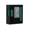 D-Tech DH-DEE1010B-S2 2nd Door Relay For Intercom / Access Control Extension Module - To be Used with D-Tech IP Intercom - Allows a Second Door Control