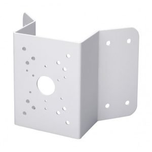 D-Tech DH-PFA151 Weatherproof Corner-Mount Bracket