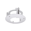 D-Tech DH-PFB200C In-ceiling (Flush) Mount Bracket - for Dome Cameras