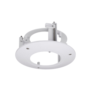 D-Tech DH-PFB200C In-ceiling (Flush) Mount Bracket - for Dome Cameras