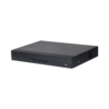 D-Tech DH-XVR5104HS-4KL-I3 WizSense AI 4K Compact 1U 4-Channel Pentabrid DVR - Digital Video Recorder