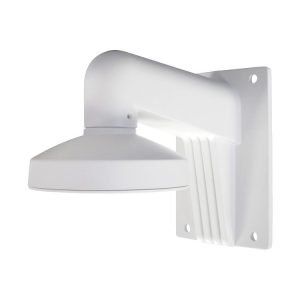 Hikvision DS-1473ZJ-135 Wall Bracket for 6MP & 8MP Turret Cameras