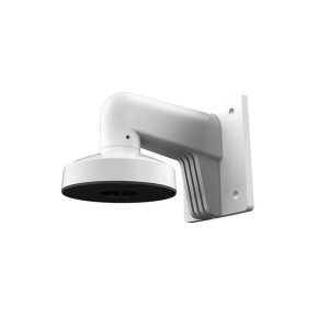 Hikvision DS-1273ZJ-DM25 Weatherproof Wall-mount Bracket for 63 Series Fisheye Cameras