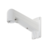 Hikvision DS-1602ZJ Weatherproof Wall-mount Bracket for PTZ - White Colour