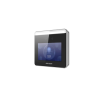 Hikvision DS-K1T331W Value-series Standalone IP Wireless MinMoe Series Touch-Free Face Recognition Access Control Terminal - For Indoor Use Only