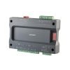 Hikvision DS-K2210 IP Master Lift / Elevator Controller - DIN RAIL - Supports IP, RS-485 & Wiegand Connectivity