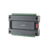Hikvision DS-K2M0016A Distributed Slave Lift / Elevator Controller - Requires DS-K2210 Master Controller - 2 x RS-485, 2 x Alarm Inputs, 16 x Relay Outputs, 1 x Buzzer, DC12V