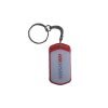 Hikvision DS-K7M102-M 13.56MHz MiFare RFID Fob / Tag with Key-Ring - Used with Alarm, Access Control and Intercom Devices Accepting MiFare