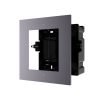 Hikvision DS-KD-ACF1 Flush Mount Single Module Back Box (Gang Box) For IP Video Intercoms