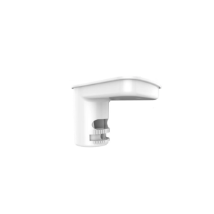 Hikvision DS-PDB-IN-Ceilingbracket Indoor Ceiling-Mount PIR Bracket
