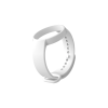 Hikvision DS-PDB-IN-Wristband - Emergency Portable Panic Button Wristband Accessory - Compatible with DS-PDEBP1-EG2-WB