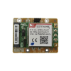 Hikvision DS-PMA-S2 3G/4G Communication Module, Compatible to Metal / PCB AX Hybrid Alarm Panel
