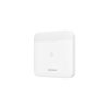 Hikvision DS-PWA96-M-WB 433MHz AX Pro Wireless Indoor Intrusion Detection / Alarm Panel - 3G/4G Sim Slot - Up to 96 Zones - 230AC Powered - Built-in Backup Battery - Push Alarm Notifications - Voice Prompt - App Control