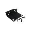 Hikvision DS-RACK Rack-mount Ears / Brackets for DS-7608NI / DS-7616NI NVRs