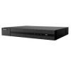 Hikvision HiLook DVR-208U-M1 8-Channel Deep Learning Turbo-HD Pentabrid (HDTVI / HDCVI / AHD / IP /Analogue) 1U DVR