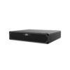 Uniview ECS-5004@A1-HD Intelligent Edge Computing Server with 1TB Storage - AI Box - 4-Channel - Face Recognition - Behavior Analysis