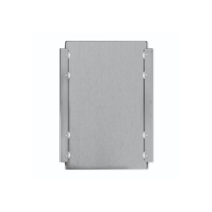 UrFog F23STHPRO Wall-mount Bracket for Fast 250 – 500 Pump Pro Plus and Fast – 03 1C – 03 2C – 02 2C Pro Plus Fog Machines