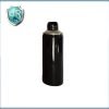 UrFog FESB200N Easy Refill Cylinder / Canister - Single cylinder for Fast 03 01C Easy Fog Machines