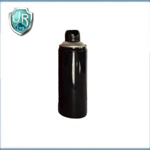UrFog FESB200N Easy Refill Cylinder / Canister - Single cylinder for Fast 03 01C Easy Fog Machines