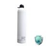 UrFog F1M06BOM Fast Fog Cylinder 01 Vertical - 600ml Replacement Fog / Smoke Cylinder - Compatible with UrFog Fast Pro Plus Fog Machines