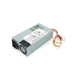 Hikvision HIK-7616NI-PSU - Replacement Internal Power Supply Unit for Hikvision DS-7616NI-I2/16P NVRs - 52VDC & 12VDC Output - 280W