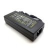 iSecure ICL12VDC6APSU 12VDC 6A PSU adapter - can be used for wide variety applications