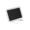 Imou FSP11 Weatherproof Mini Solar Panel for Cell 2 Cameras