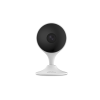 Imou IPC-C22EP-A Cue 2 2MP 1080P H265 Wireless WiFi IP IR (10m) Indoor Cube Camera - 2-Way Audio Support with Mic + Speaker