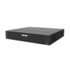 Uniview NVR504-32E-IQ Prime Series AI H265 4K 1.5U 32-Channel Non-PoE Network Video Recorder (NVR) with 2x GbE LAN Ports