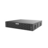Uniview NVR508-64B Prime Series Rackmount H265 4K 2U 64-Channel Non-PoE Network Video Recorder (NVR) with 2 * GbE LAN Ports