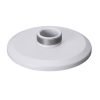 D-Tech DH-PFA100 Weatherproof Pendant-Mount Camera Adapter