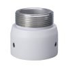 D-Tech DH-PFA110 Weatherproof Pendant-Mount Camera Adapter