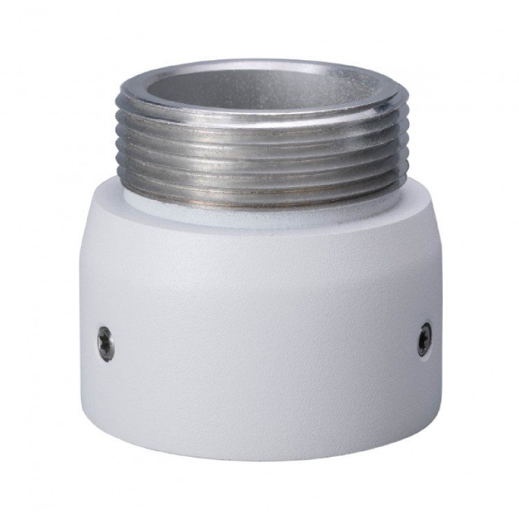 D-Tech DH-PFA110 Weatherproof Pendant-Mount Camera Adapter