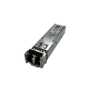 Utepo SFP-1.25G-550M 1.25Gbps Duplex-LC Multi-mode 550m SFP Optical Module