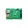 UrFog URCLWF Cloud LAN WiFi Board - Allows Management and (Local & Remote) Control of UrFog Fog Machine/s - WiFi Optional