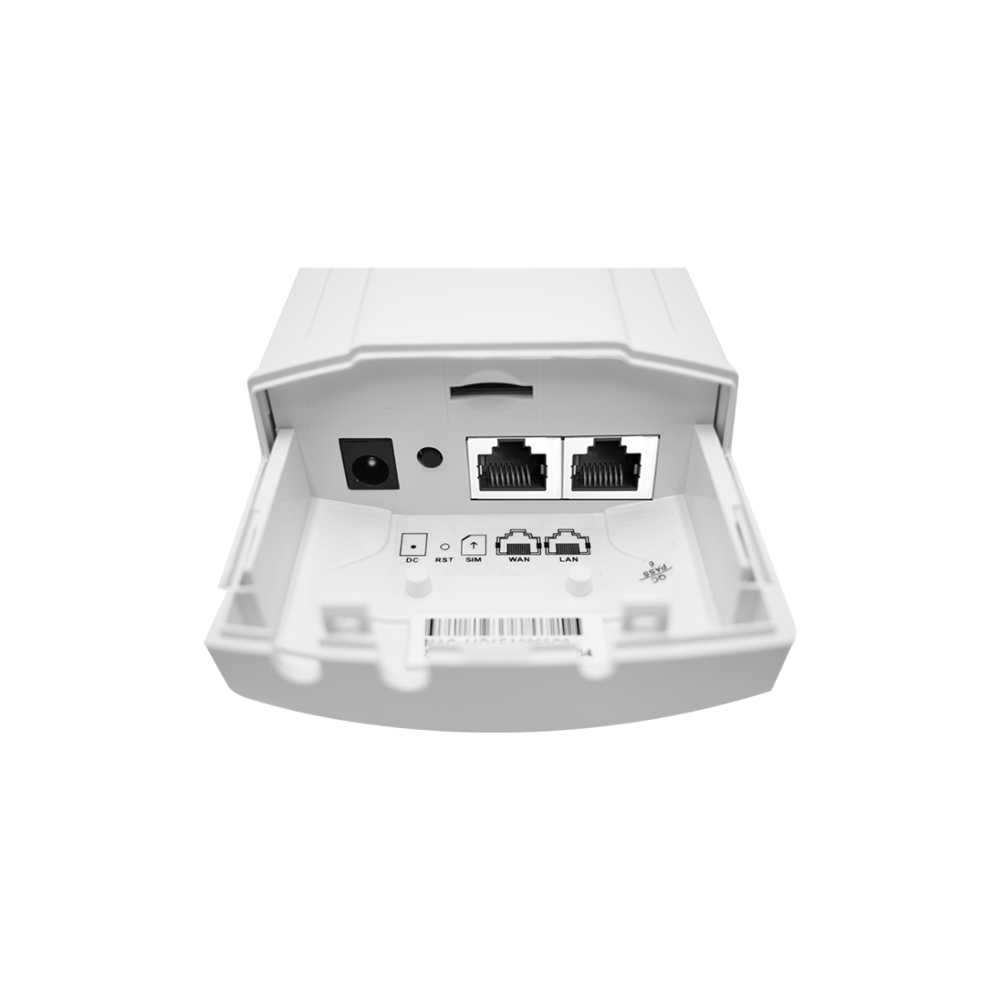 Wi-Tek WI-LTE110-O(V2) - Image 3