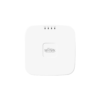 Wi-Tek WI-AP717MP(V2) 802.11AC Dual-Band 1200Mbps Gigabit EasyMesh Wireless Access Point - Indoor Rated - Cloud Managed - 1 x PoE in with 2 x PoE out - 48VDC~52VDC Power Input Support