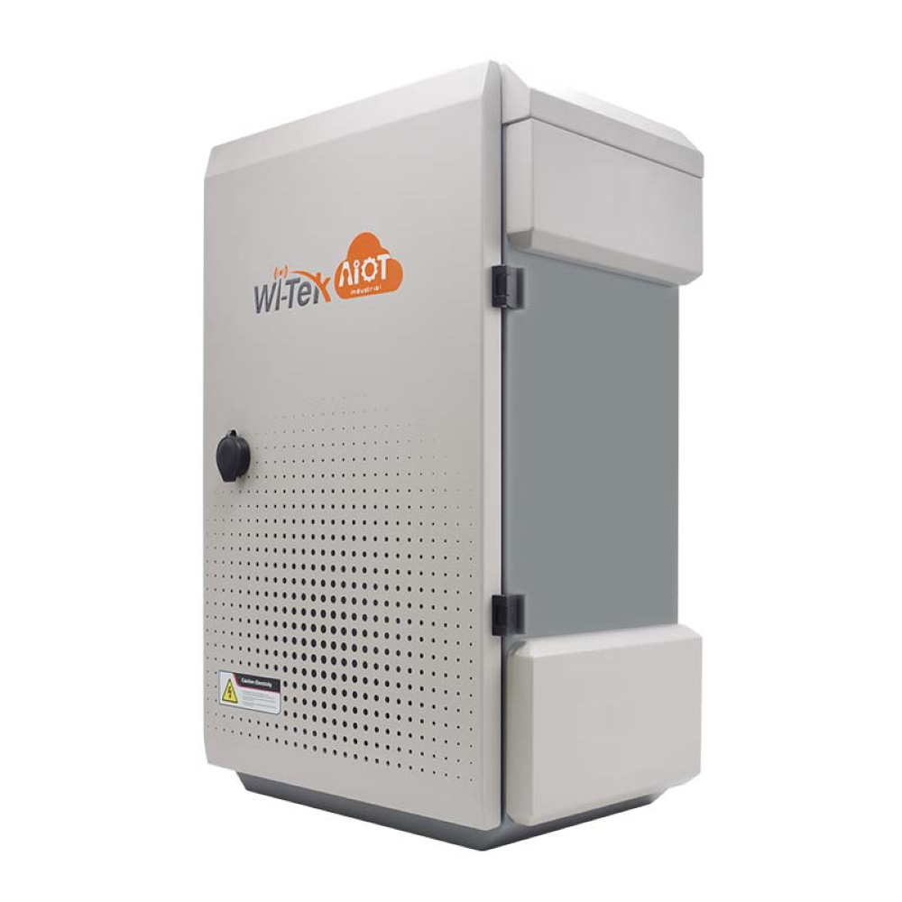 Wi-Tek WI-IOTBOX03(V3) - Image 3