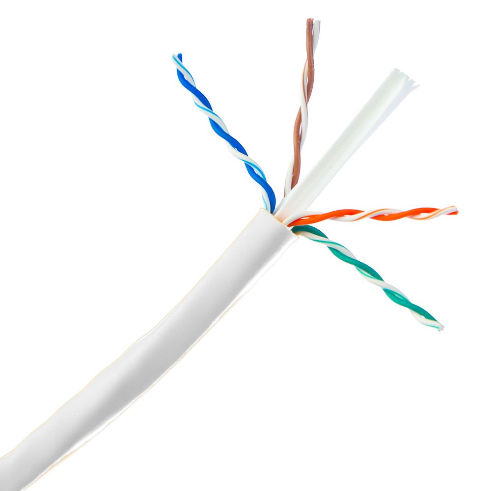 Dynamix C-C6AF-SLDWHITE - Image 2