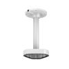 Hikvision DS-1271ZJ-DM25 Pendant / Ceiling Mount for 63 series fisheye cameras
