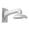 Hikvision DS-1605ZJ Weatherproof Wall-mount PTZ Bracket for 4" Speed Dome (PTZ) Cameras