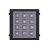 Hikvision DS-KD-KP IP Video Intercom Keypad Module