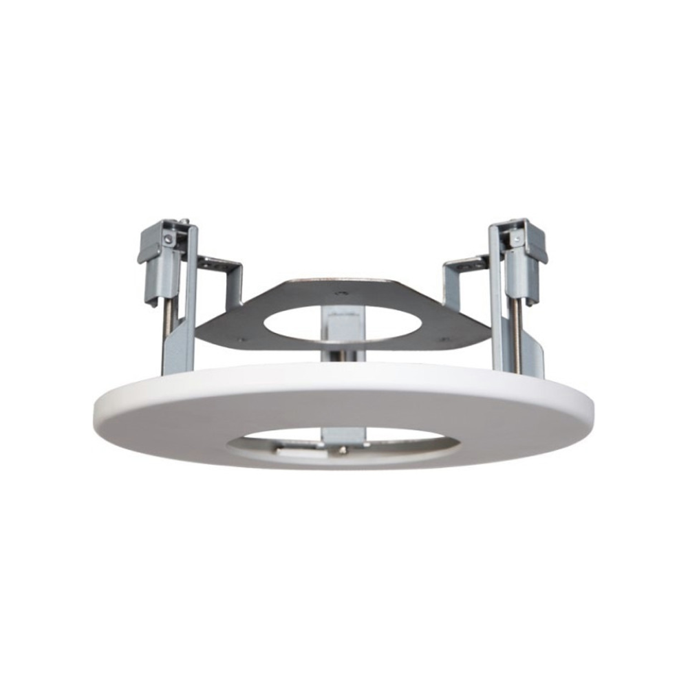 Uniview TR-FM152-A-IN Indoor Dome Camera In-ceiling / Recess / Flush Mount Box