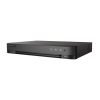 Hikvision iDS-7204HUHI-M1/S-4TB AcuSense Pro-Series 4K H265 4-Channel Turbo-HD Pentabrid (HDTVI / AHD / HDCVI / CVBS / IP) DVR - With 4TB Storage HDD