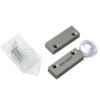Hikvision DS-PD1-MC-MS Metal Surface-Mount Wired Intrusion / Alarm Magnetic Door Contact - Reed Switch