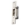 Hikvision DS-K4G100 Electric Strike Lock - Fail-Safe and Fail-Secure Selectable - Stainless Steeel - Supports Up to 800Kgs Force