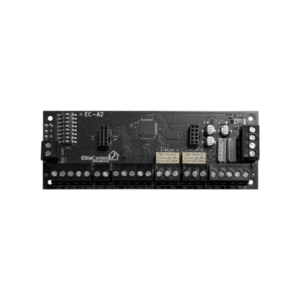 AAP EC-A2 REX 2 Door Access Control Module For Arrowhead Alarms EC & EC-i systems only