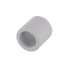 iSecure ICL-REDUCER-25TO20MM - Plain Reducer - PVC - From 25MM to 20MM